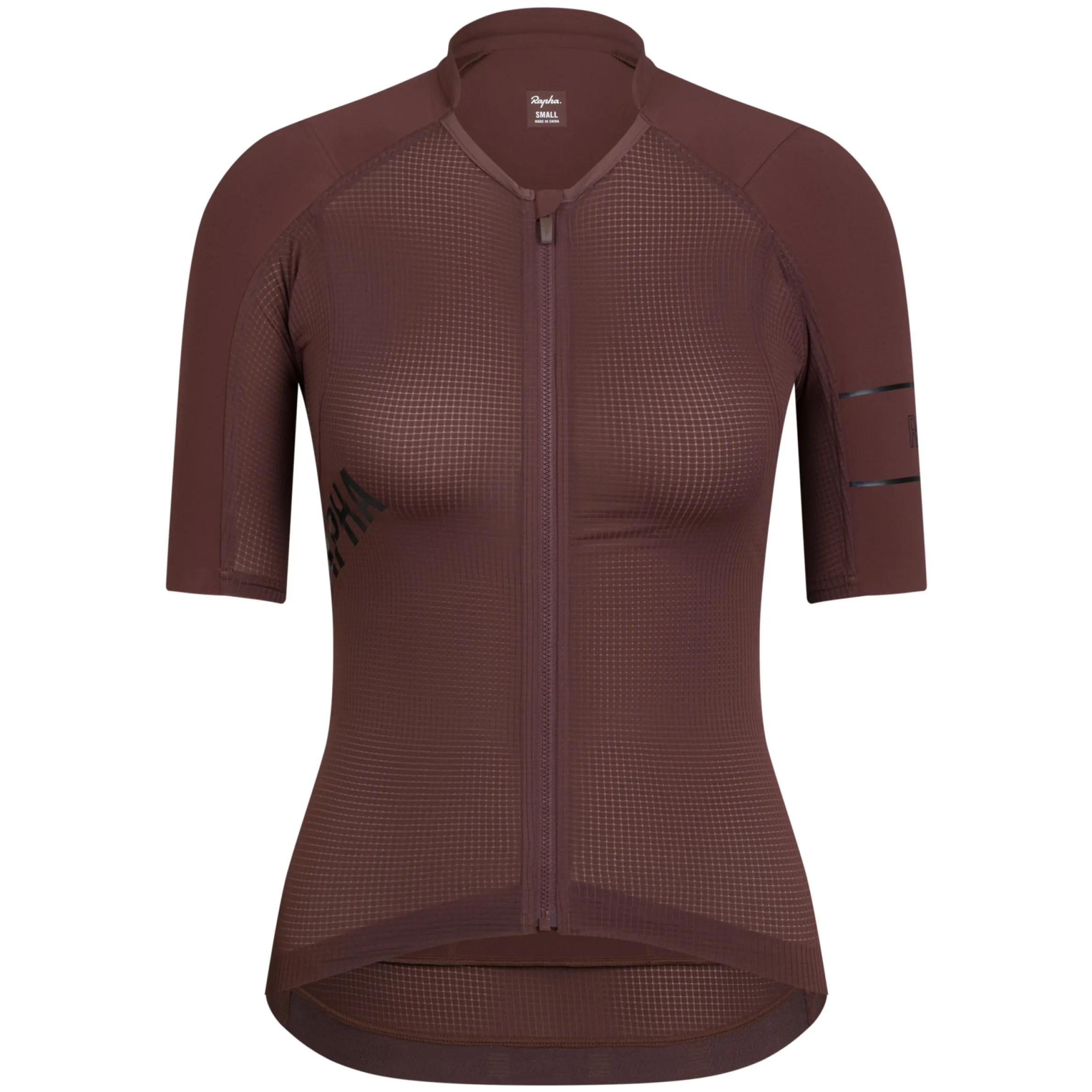 Rapha Jerseys|Archive|Women's Pro Team Lightweight Jersey
