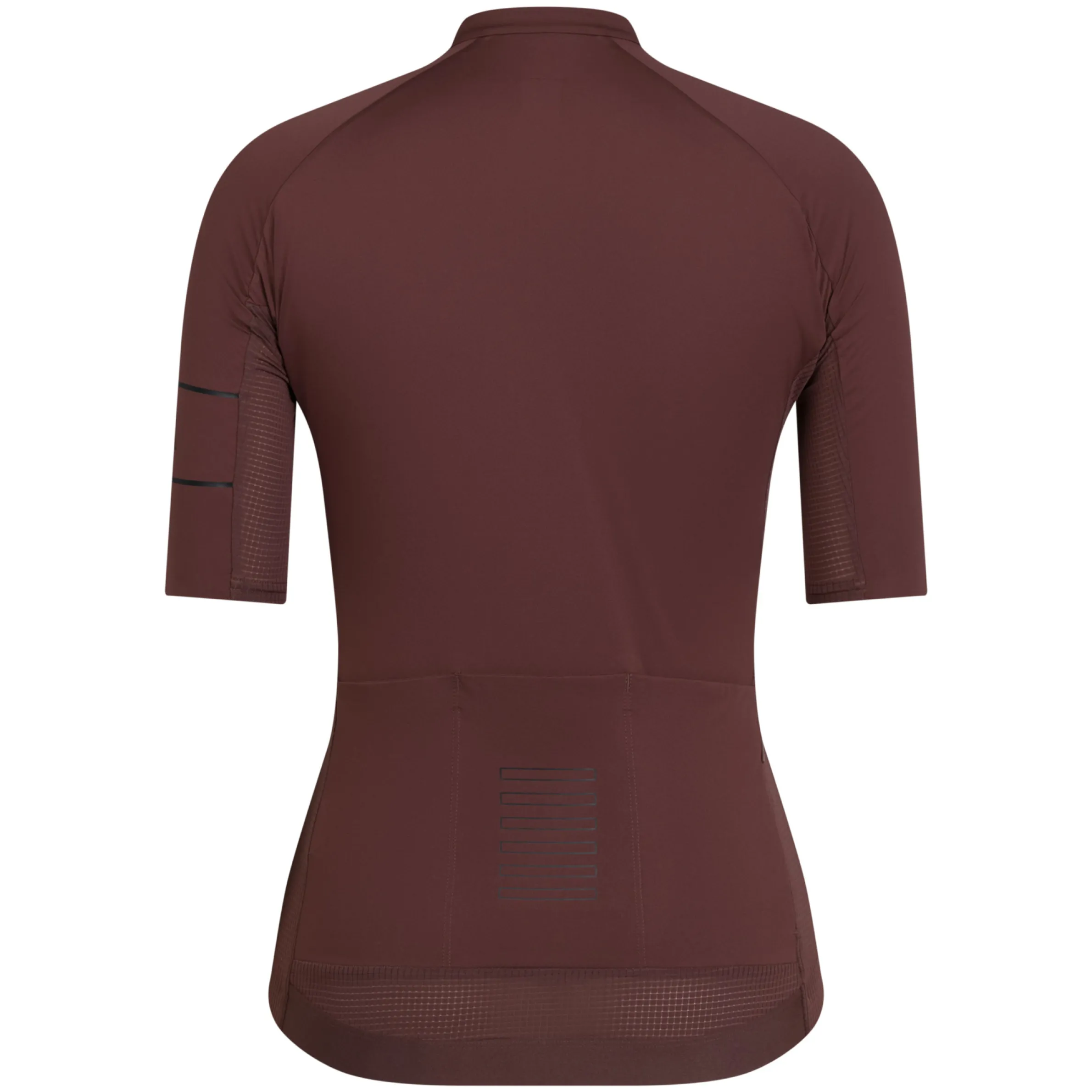 Rapha Jerseys|Archive|Women's Pro Team Lightweight Jersey