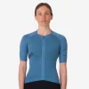 Rapha Jerseys|Archive|Women's Pro Team Lightweight Jersey