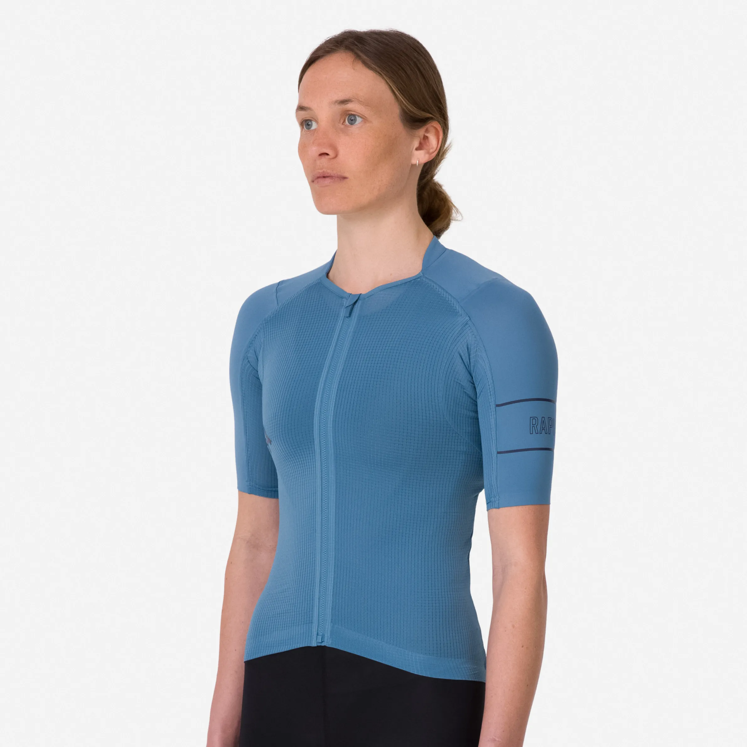 Rapha Jerseys|Archive|Women's Pro Team Lightweight Jersey