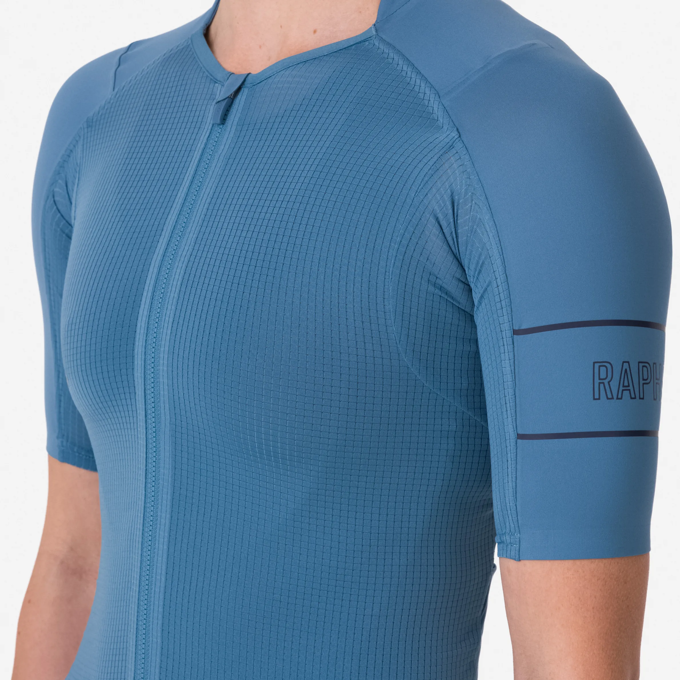 Rapha Jerseys|Archive|Women's Pro Team Lightweight Jersey