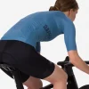 Rapha Jerseys|Archive|Women's Pro Team Lightweight Jersey