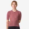 Rapha Jerseys|Archive|Women's Pro Team Lightweight Jersey