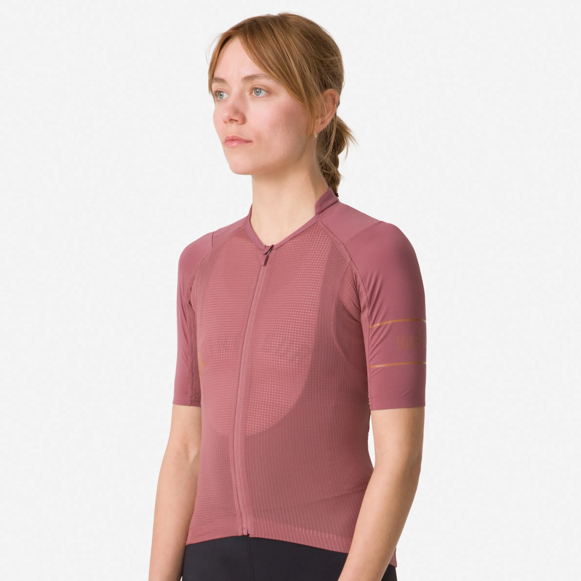 Rapha Jerseys|Archive|Women's Pro Team Lightweight Jersey