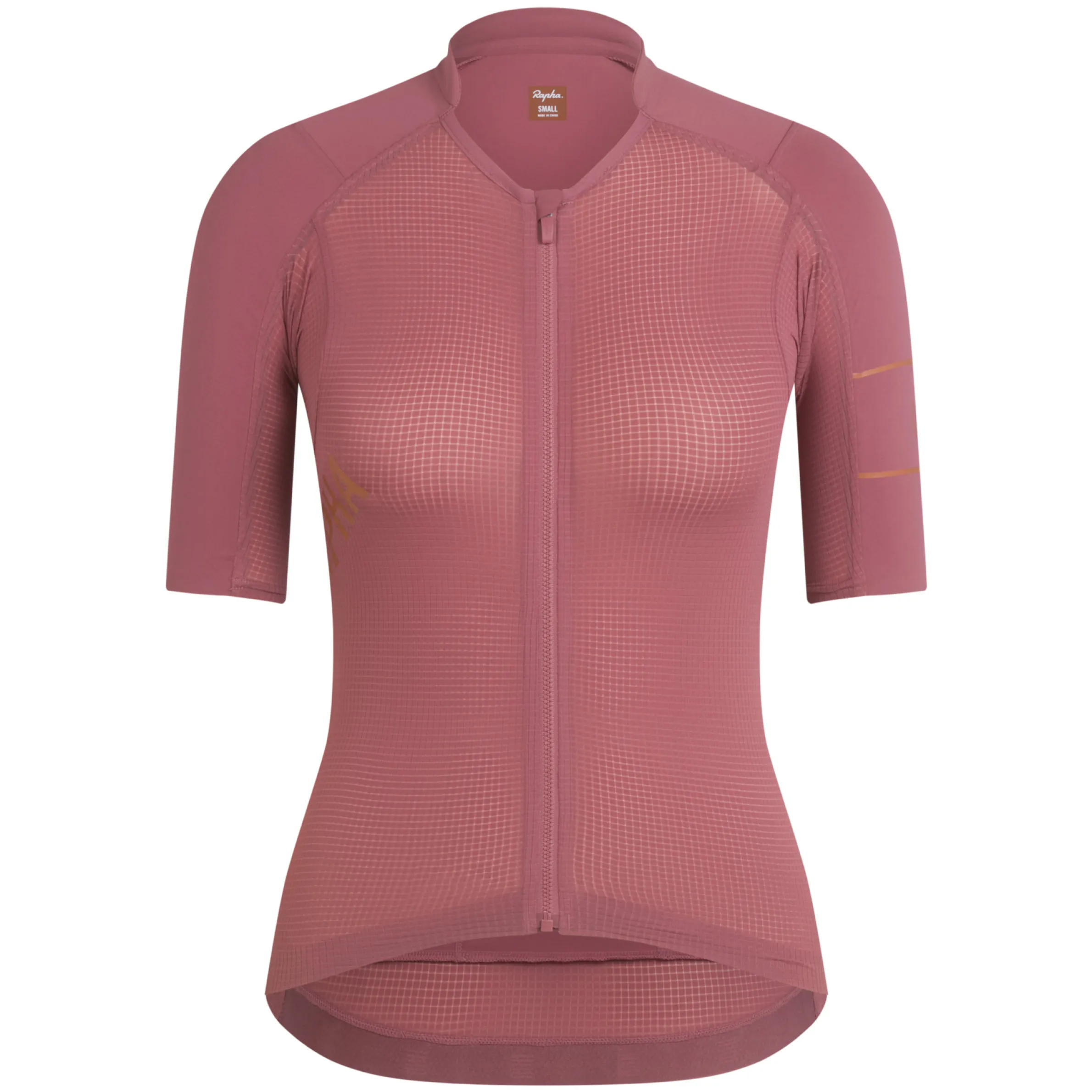 Rapha Jerseys|Archive|Women's Pro Team Lightweight Jersey