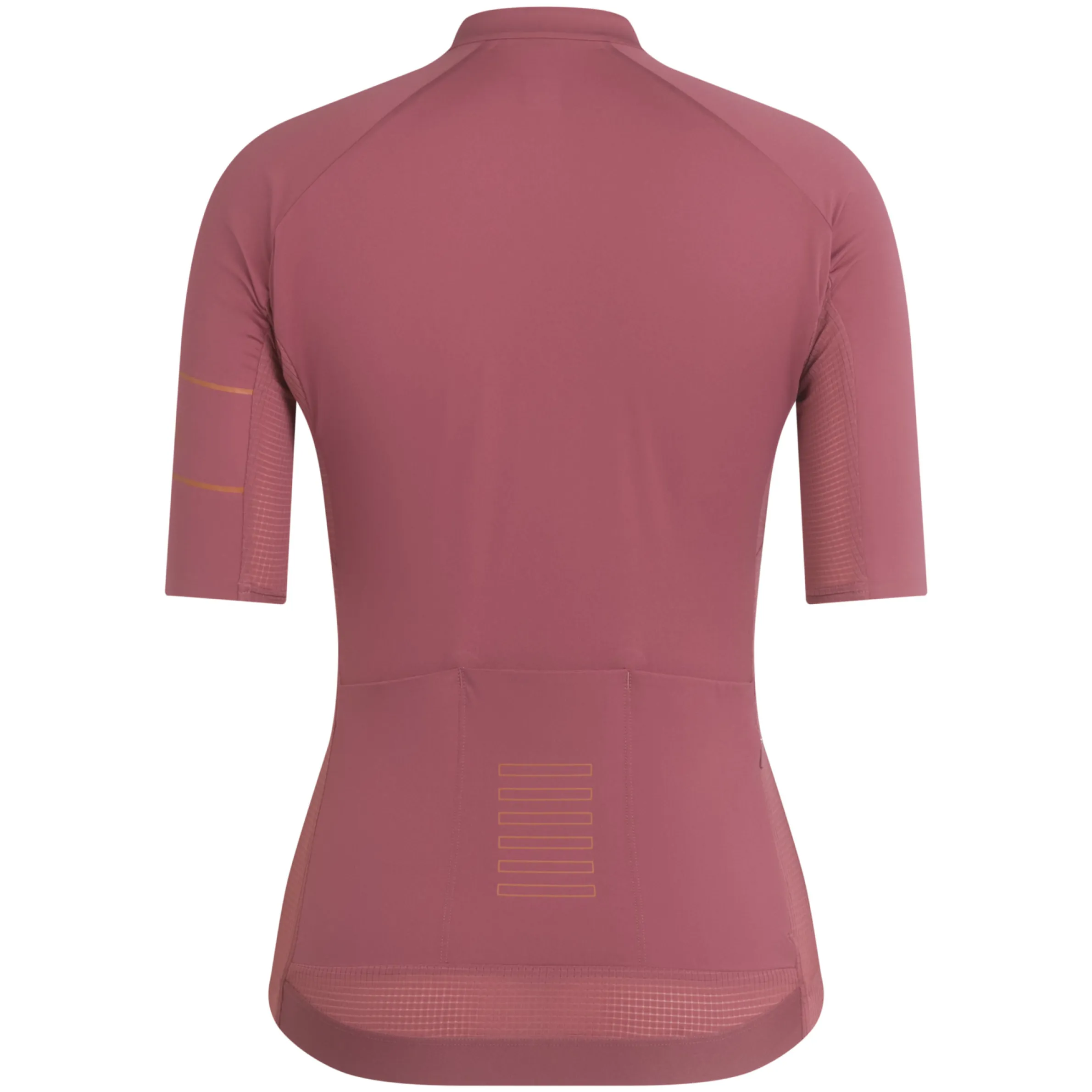 Rapha Jerseys|Archive|Women's Pro Team Lightweight Jersey