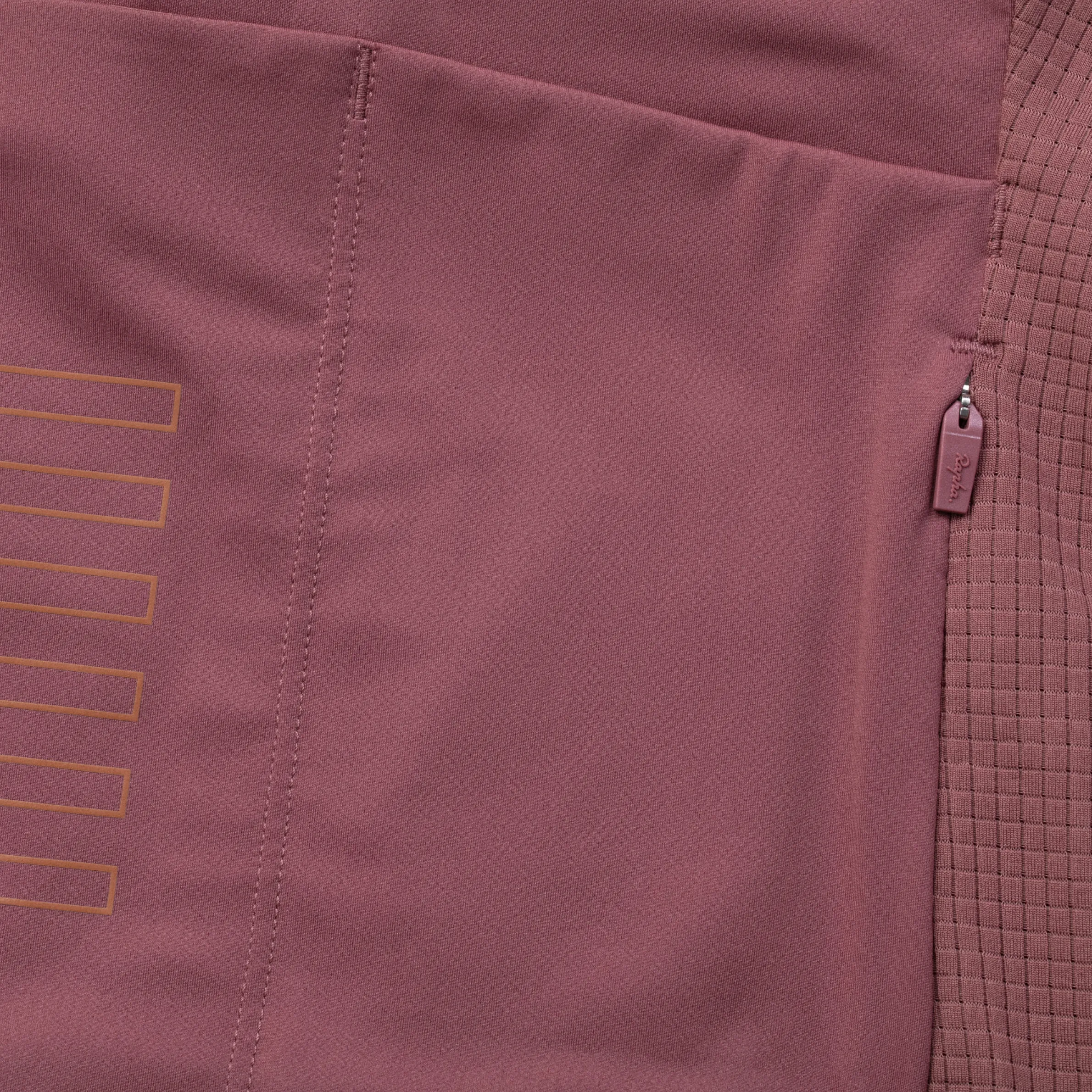 Rapha Jerseys|Archive|Women's Pro Team Lightweight Jersey