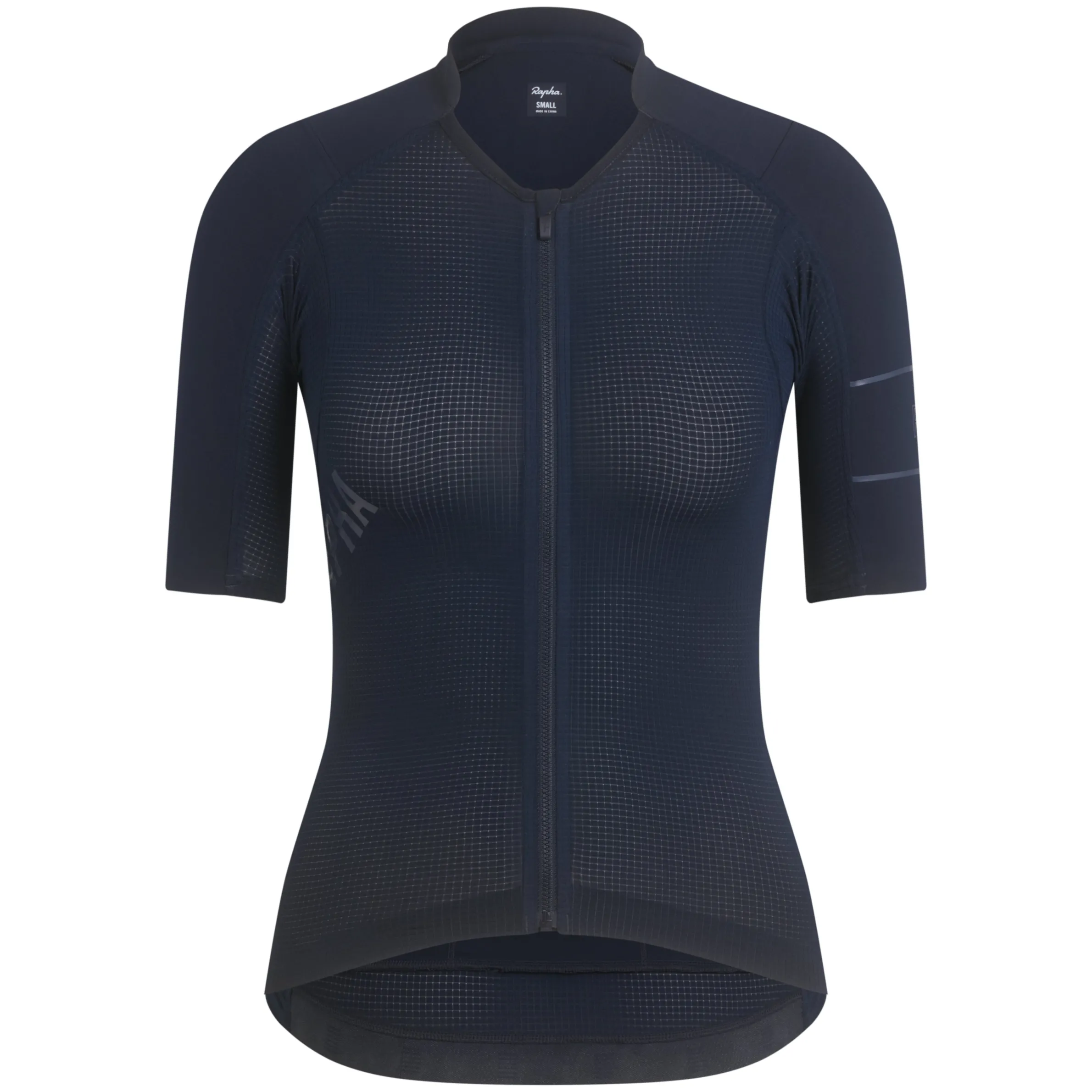 Rapha Jerseys|Archive|Women's Pro Team Lightweight Jersey