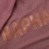 Rapha Jerseys|Archive|Women's Pro Team Lightweight Jersey