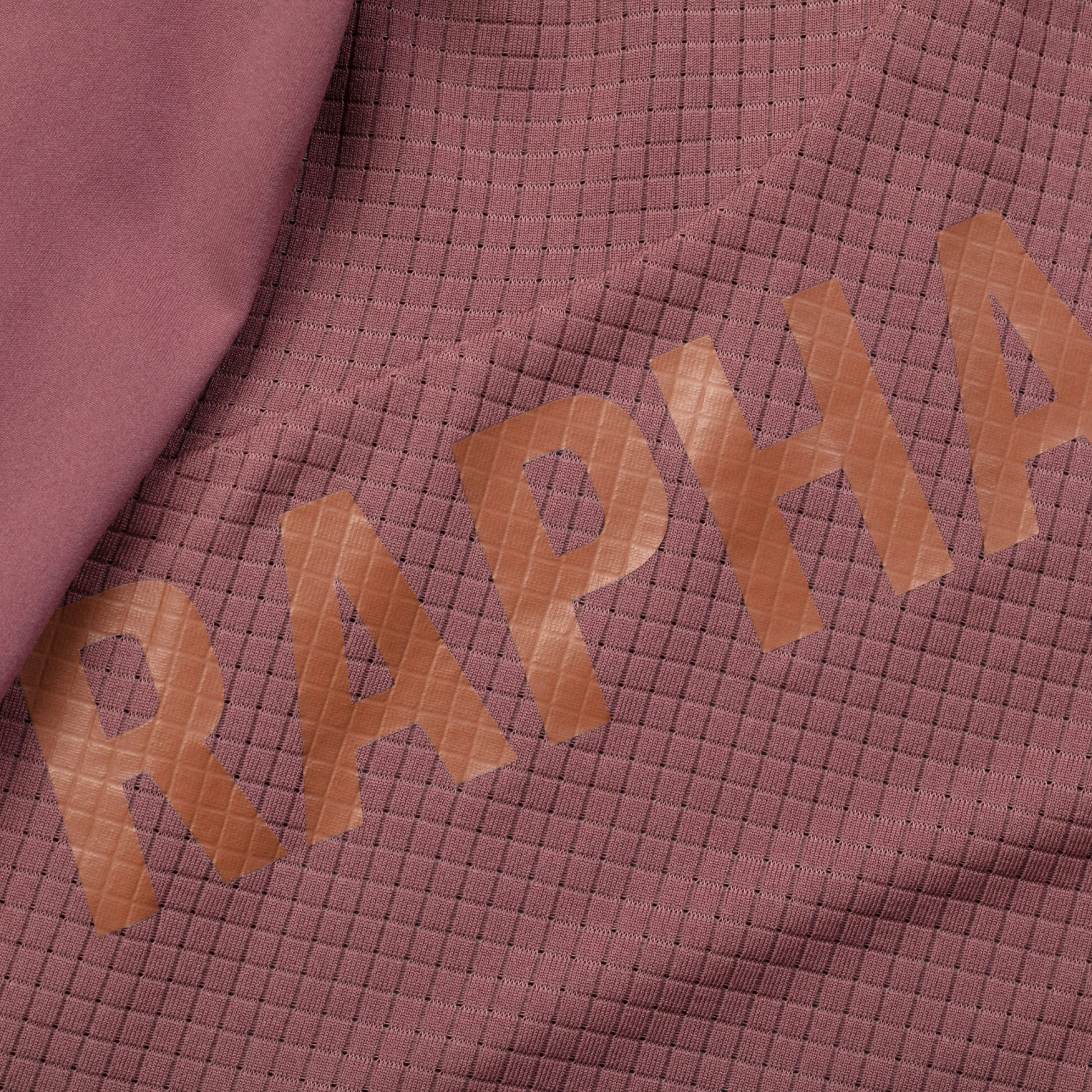 Rapha Jerseys|Archive|Women's Pro Team Lightweight Jersey