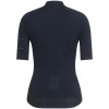 Rapha Jerseys|Archive|Women's Pro Team Lightweight Jersey