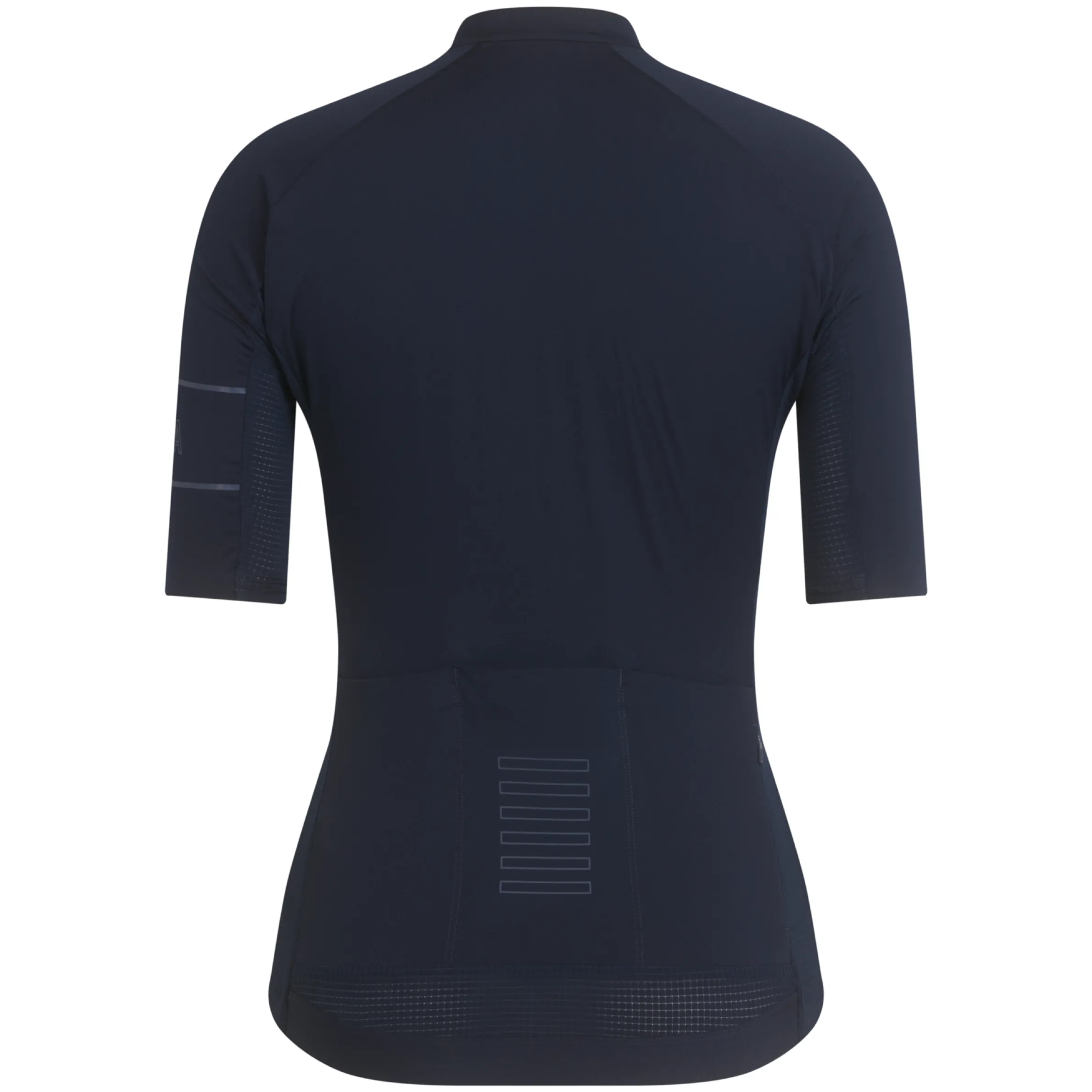 Rapha Jerseys|Archive|Women's Pro Team Lightweight Jersey