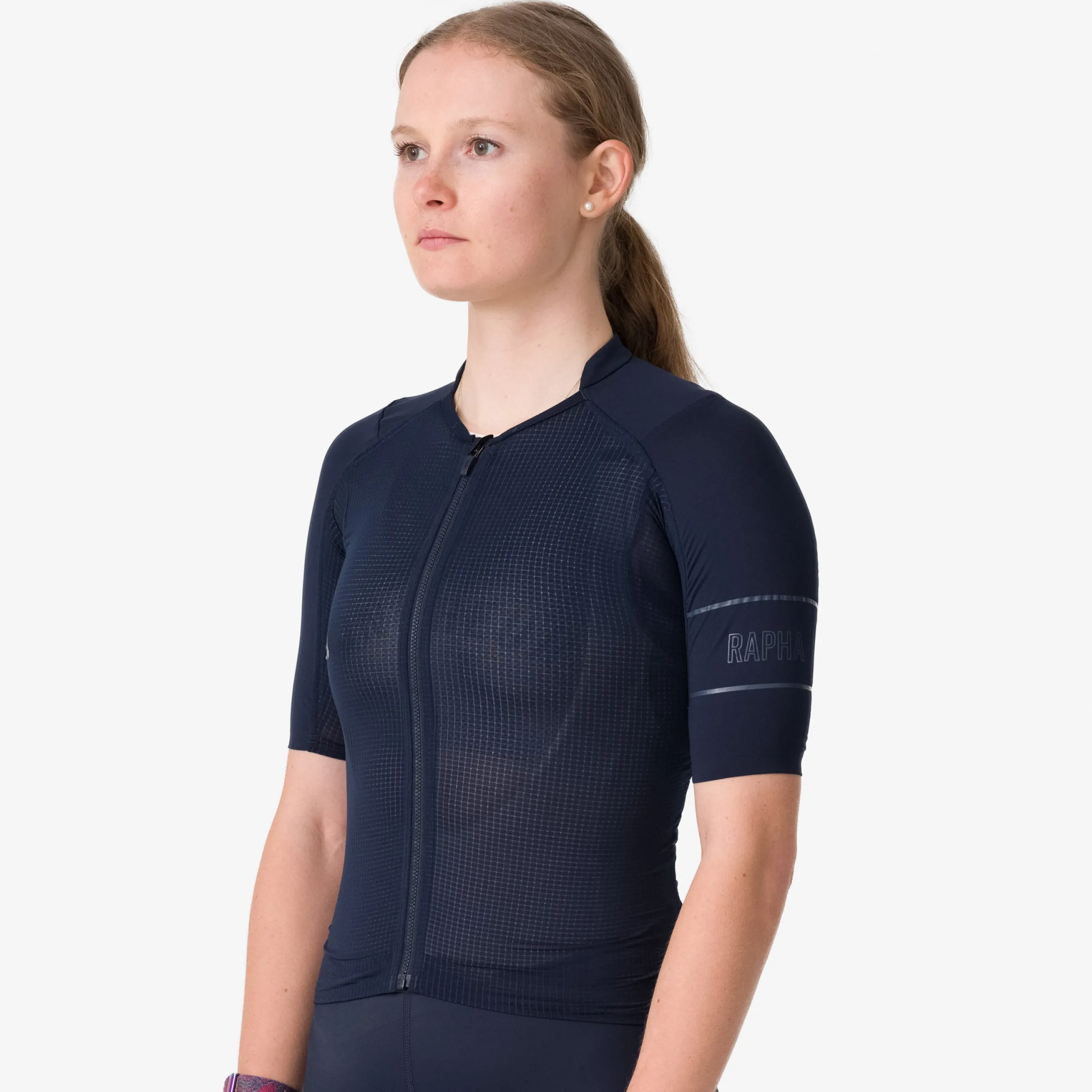 Rapha Jerseys|Archive|Women's Pro Team Lightweight Jersey