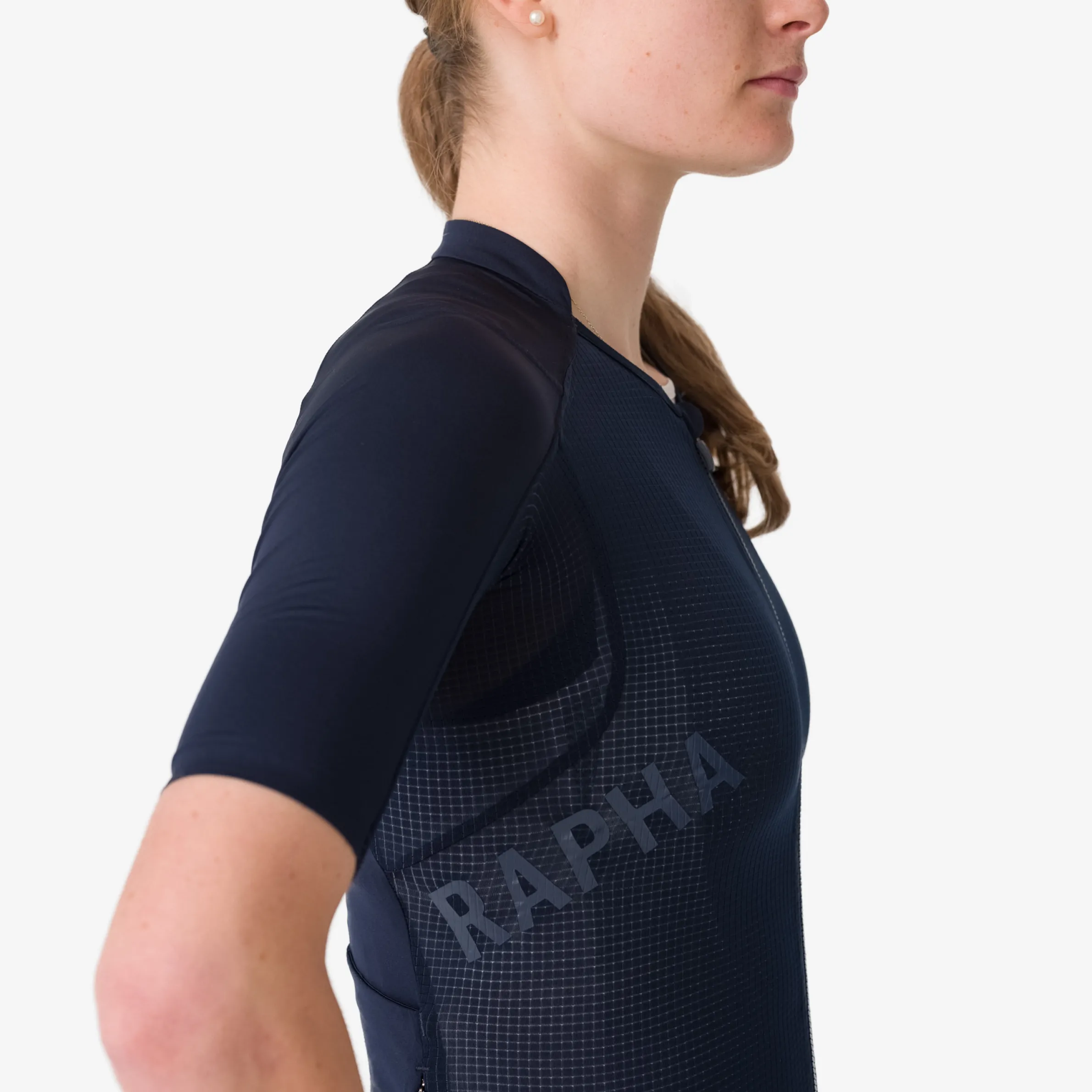 Rapha Jerseys|Archive|Women's Pro Team Lightweight Jersey