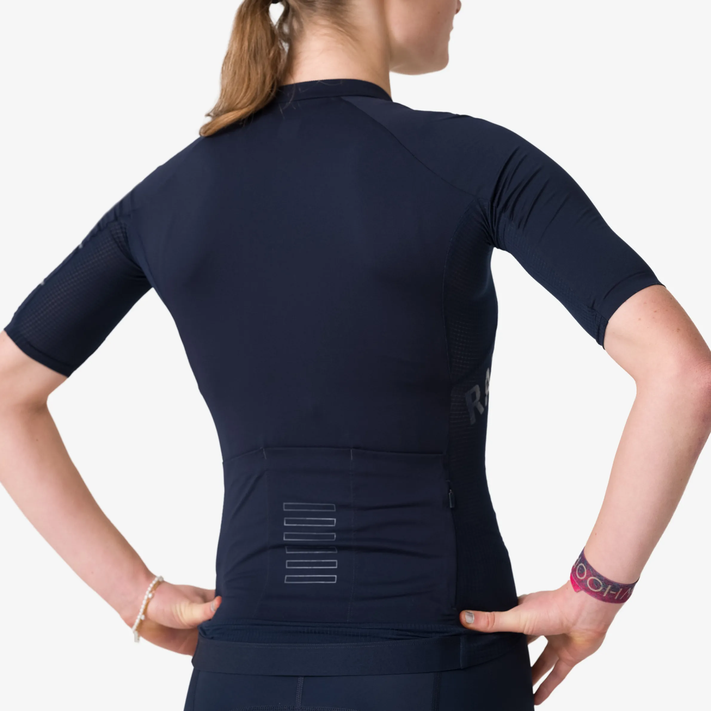 Rapha Jerseys|Archive|Women's Pro Team Lightweight Jersey