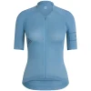 Rapha Jerseys|Archive|Women's Pro Team Lightweight Jersey