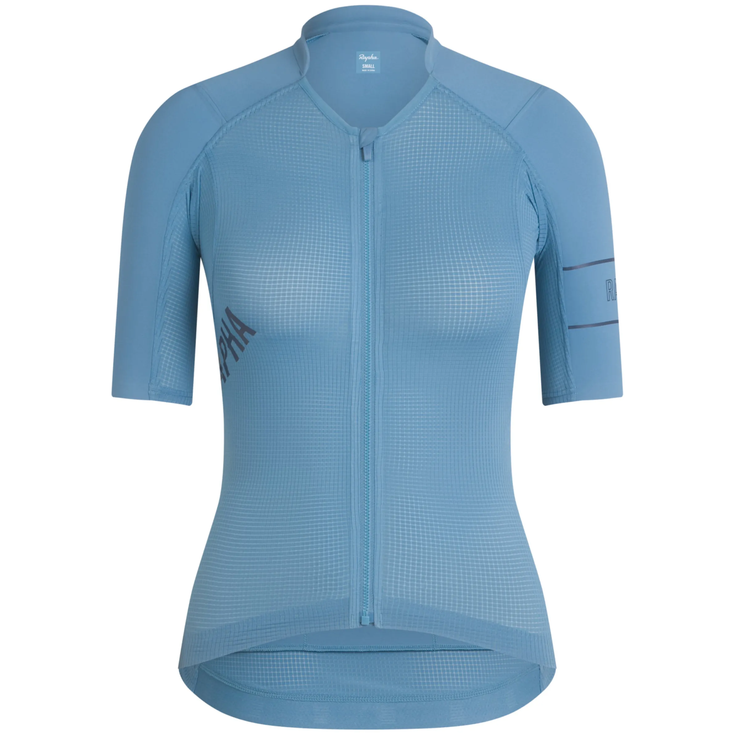 Rapha Jerseys|Archive|Women's Pro Team Lightweight Jersey