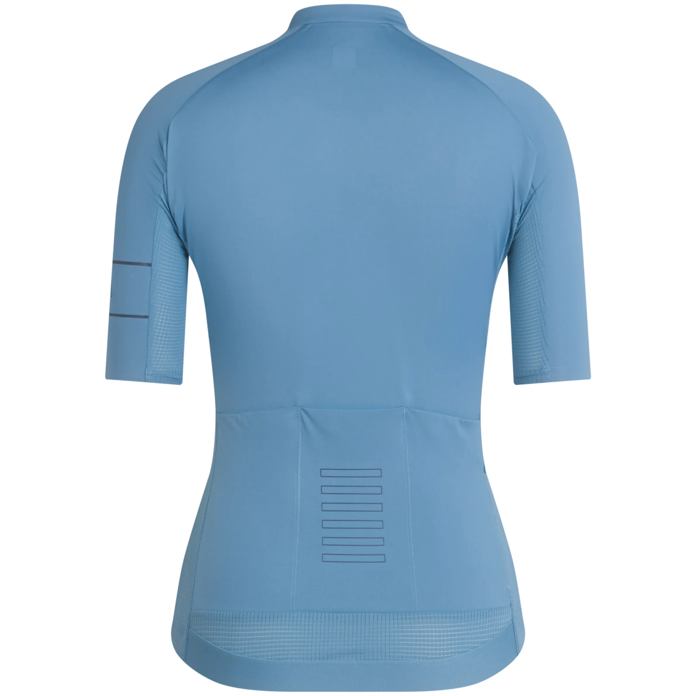 Rapha Jerseys|Archive|Women's Pro Team Lightweight Jersey
