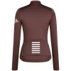 Rapha Jerseys|Women's Pro Team Long Sleeve Midweight Jersey
