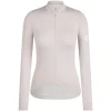 Rapha Jerseys|Women's Pro Team Long Sleeve Midweight Jersey