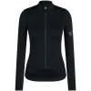 Rapha Jerseys|Women's Pro Team Long Sleeve Midweight Jersey