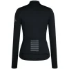 Rapha Jerseys|Women's Pro Team Long Sleeve Midweight Jersey