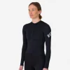 Rapha Jerseys|Women's Pro Team Long Sleeve Lightweight Jersey