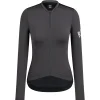 Rapha Jerseys|Women's Pro Team Long Sleeve Lightweight Jersey