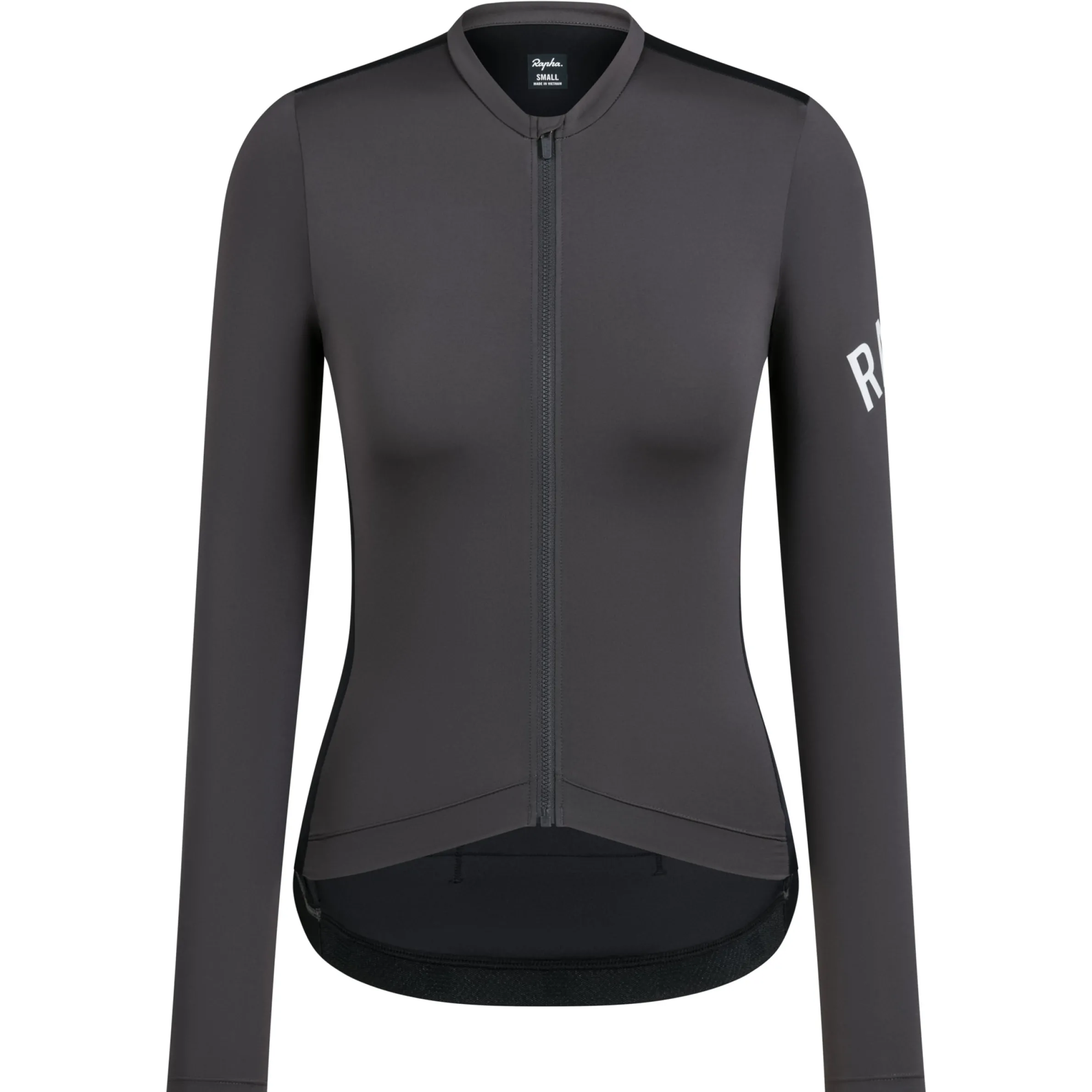 Rapha Jerseys|Women's Pro Team Long Sleeve Lightweight Jersey