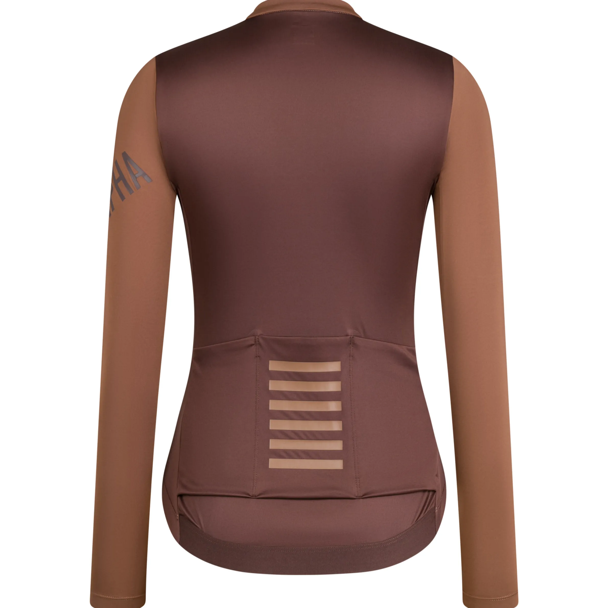 Rapha Jerseys|Women's Pro Team Long Sleeve Lightweight Jersey