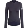 Rapha Jerseys|Women's Pro Team Long Sleeve Lightweight Jersey