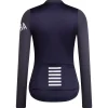 Rapha Jerseys|Women's Pro Team Long Sleeve Lightweight Jersey