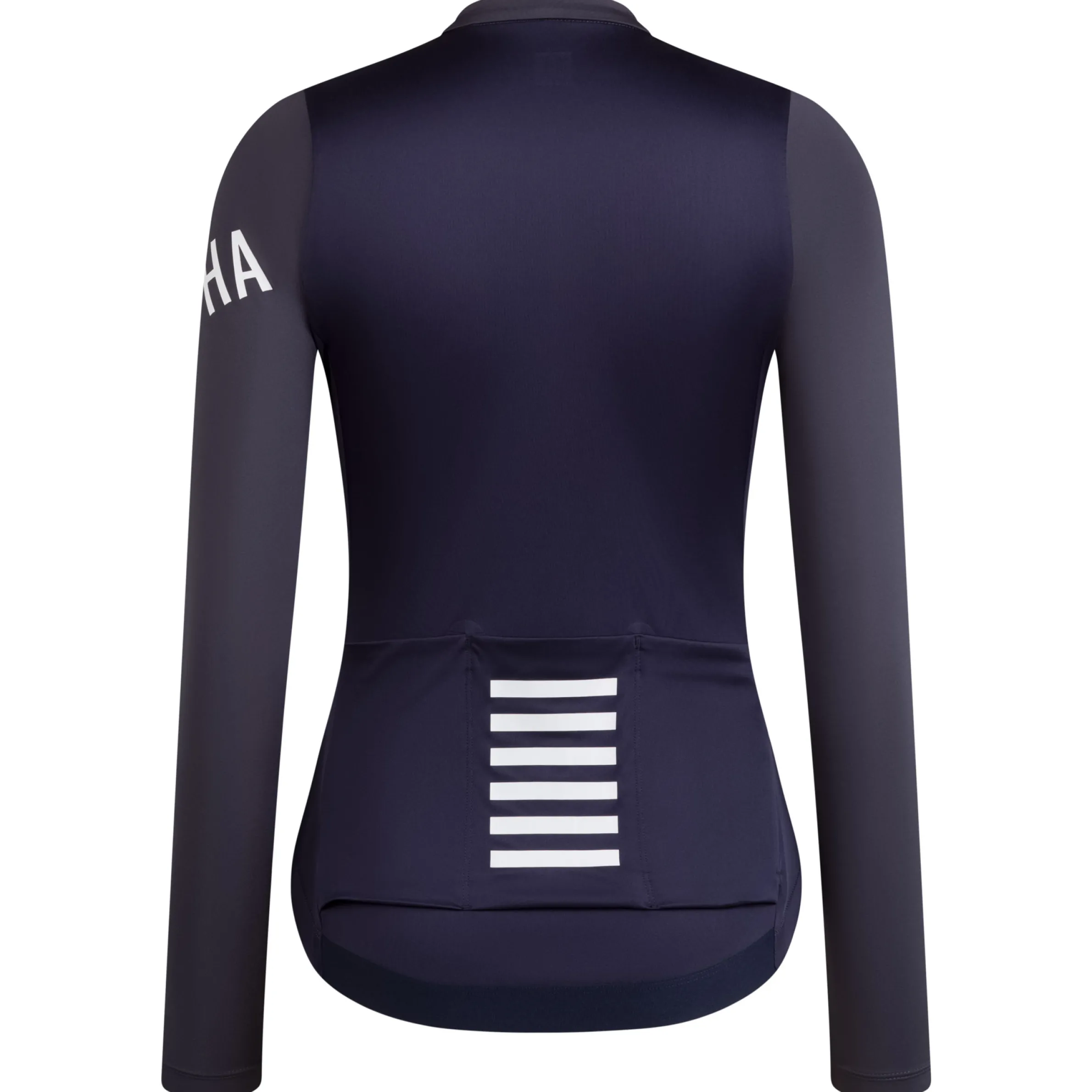Rapha Jerseys|Women's Pro Team Long Sleeve Lightweight Jersey