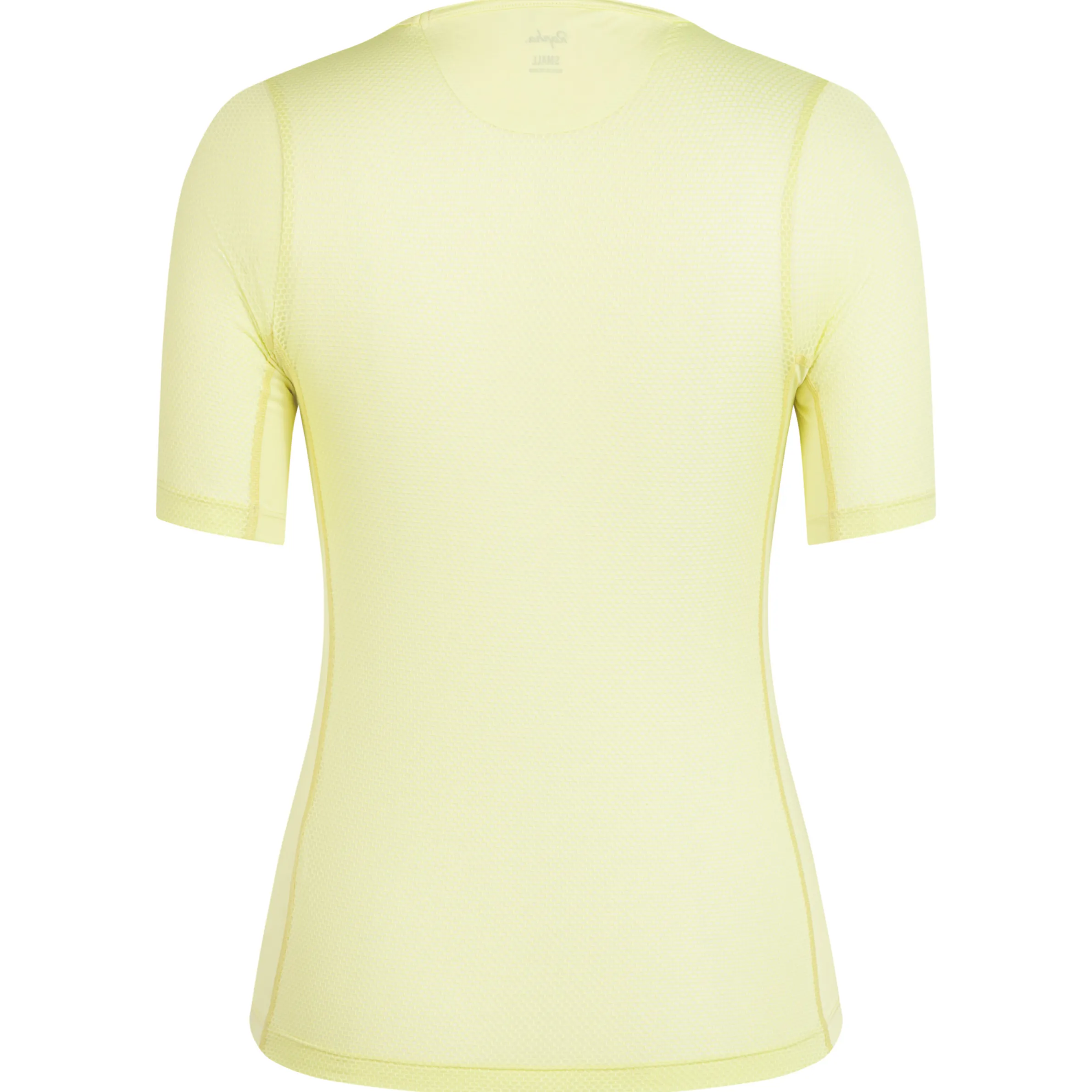 Rapha Archive|Women's Pro Team Mesh Base Layer - Short Sleeve