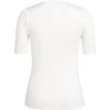 Rapha Archive|Women's Pro Team Mesh Base Layer - Short Sleeve