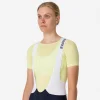 Rapha Archive|Women's Pro Team Mesh Base Layer - Short Sleeve