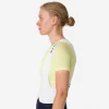 Rapha Archive|Women's Pro Team Mesh Base Layer - Short Sleeve