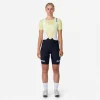 Rapha Archive|Women's Pro Team Mesh Base Layer - Short Sleeve