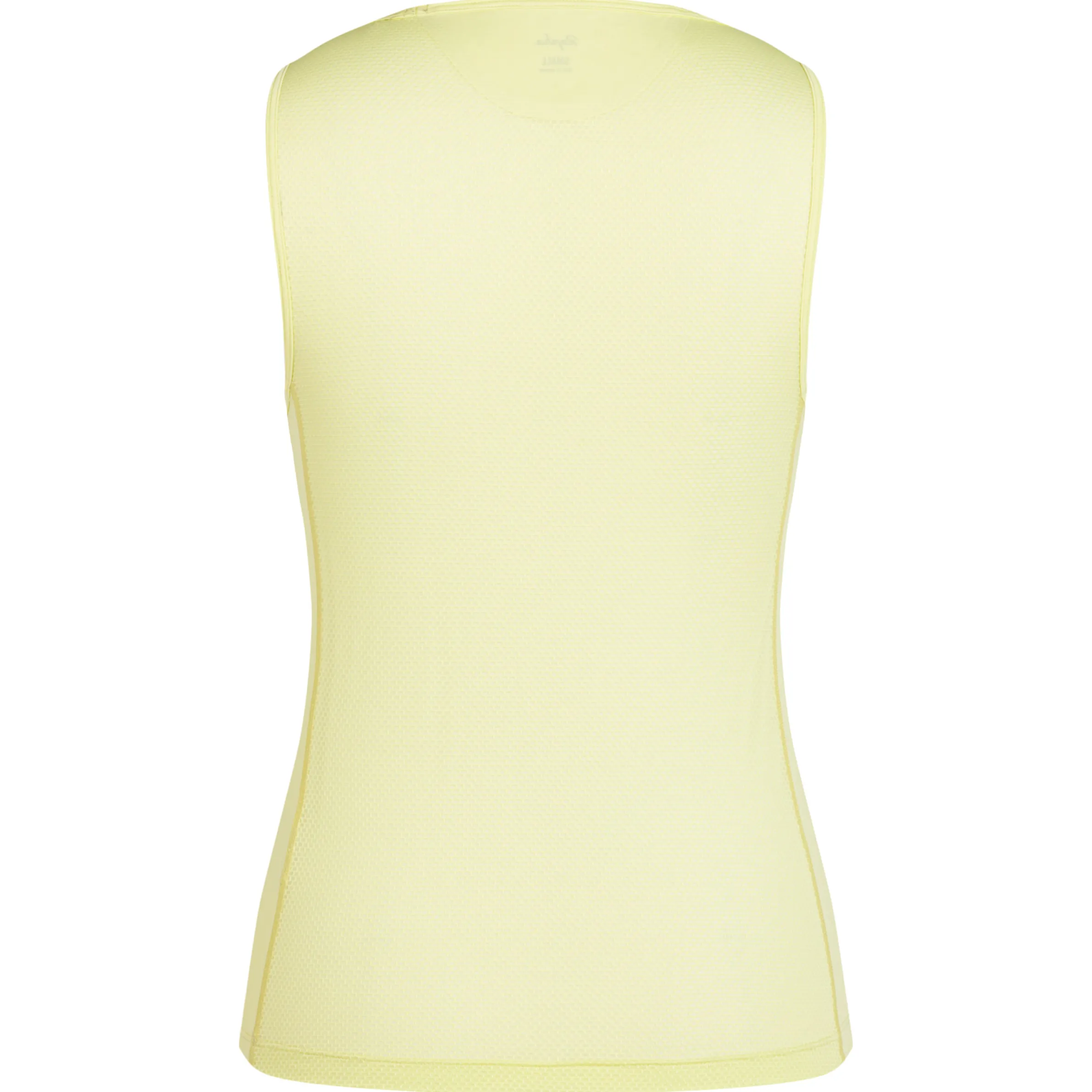 Rapha Archive|Women's Pro Team Mesh Base Layer - Sleeveless