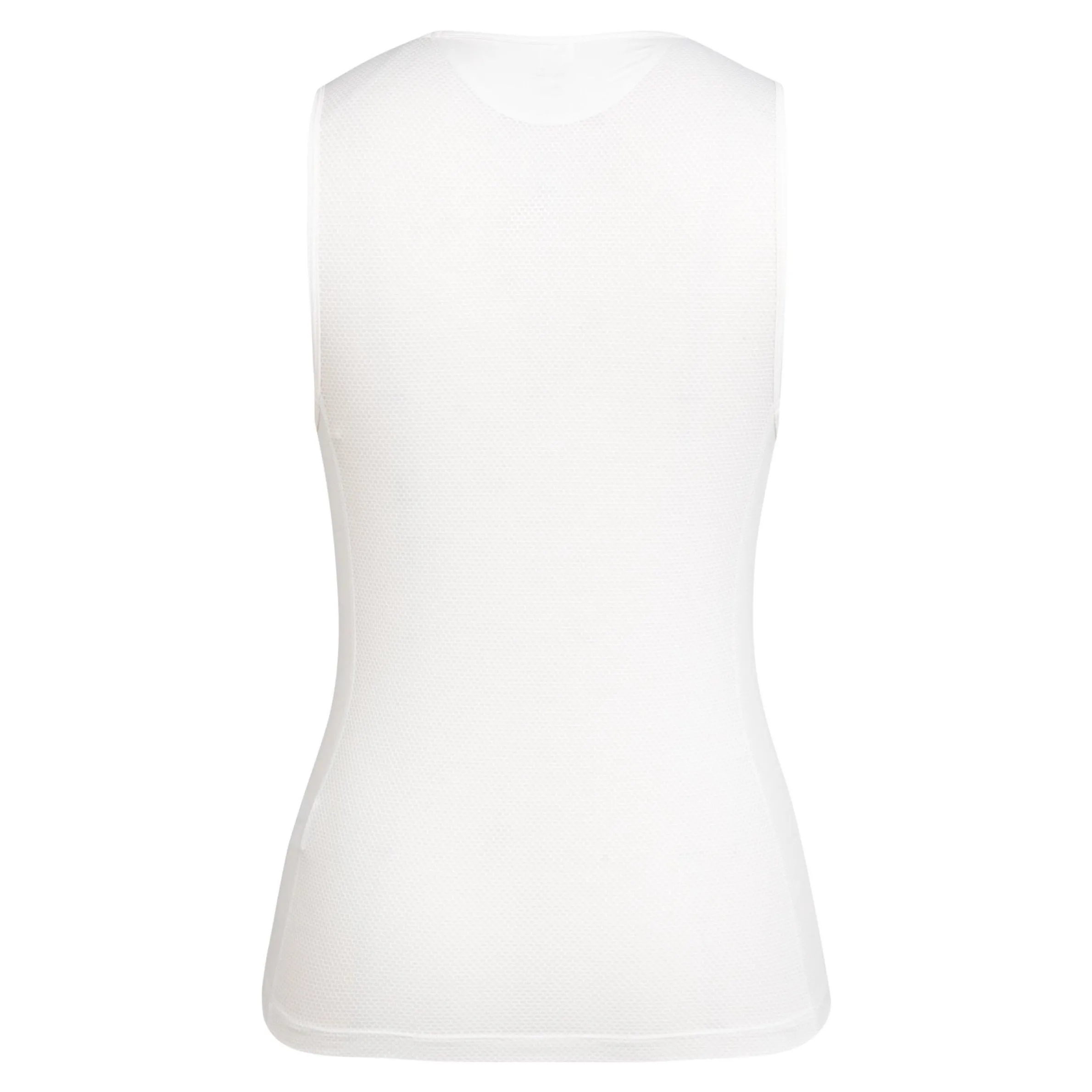Rapha Archive|Women's Pro Team Mesh Base Layer - Sleeveless