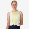 Rapha Archive|Women's Pro Team Mesh Base Layer - Sleeveless
