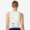 Rapha Archive|Women's Pro Team Mesh Base Layer - Sleeveless