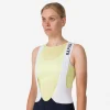 Rapha Archive|Women's Pro Team Mesh Base Layer - Sleeveless