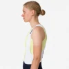 Rapha Archive|Women's Pro Team Mesh Base Layer - Sleeveless