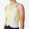 Rapha Archive|Women's Pro Team Mesh Base Layer - Sleeveless