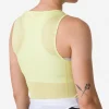Rapha Archive|Women's Pro Team Mesh Base Layer - Sleeveless
