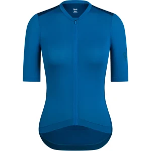 Rapha Jerseys|Archive|Women's Pro Team Training Jersey