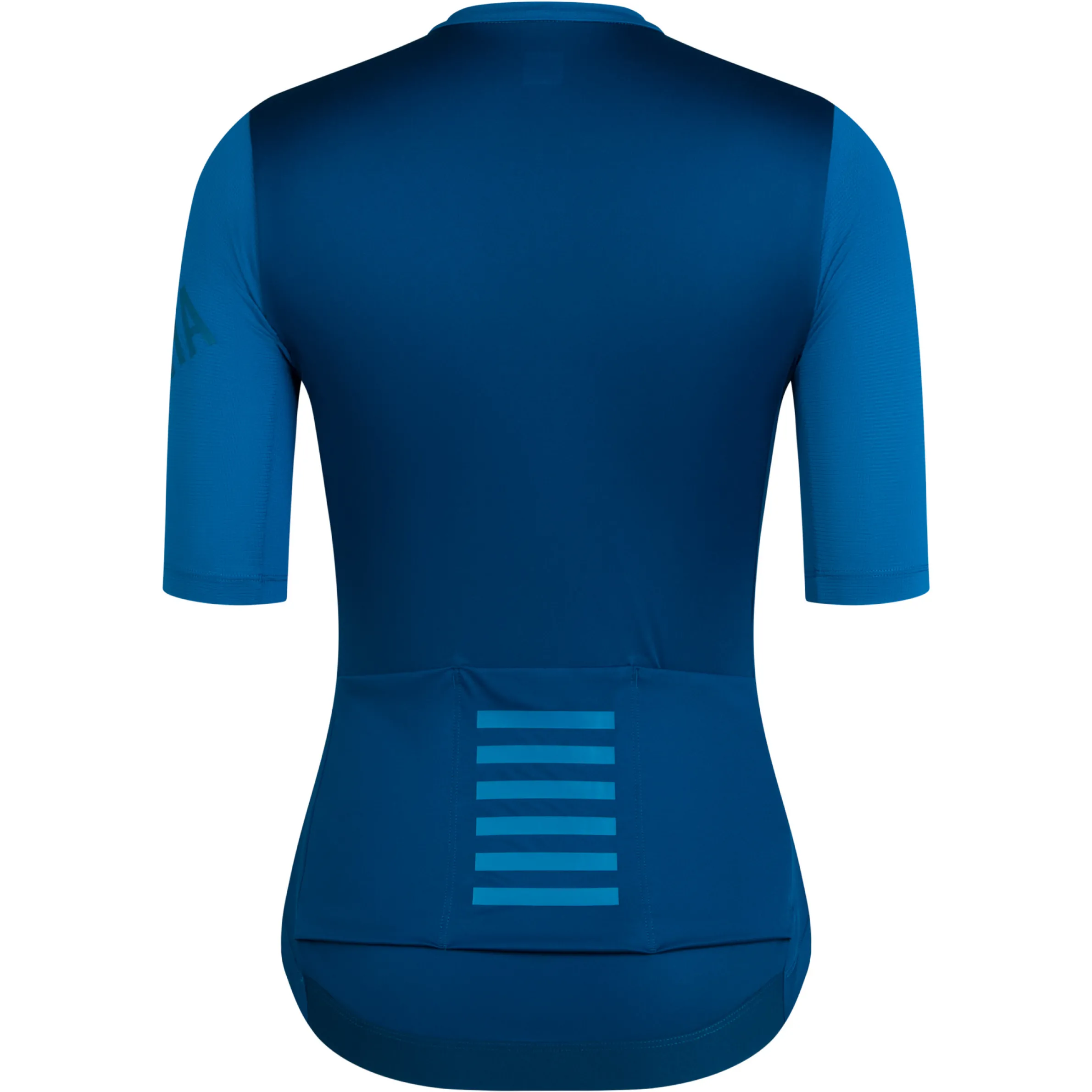 Rapha Jerseys|Archive|Women's Pro Team Training Jersey