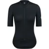 Rapha Jerseys|Archive|Women's Pro Team Training Jersey