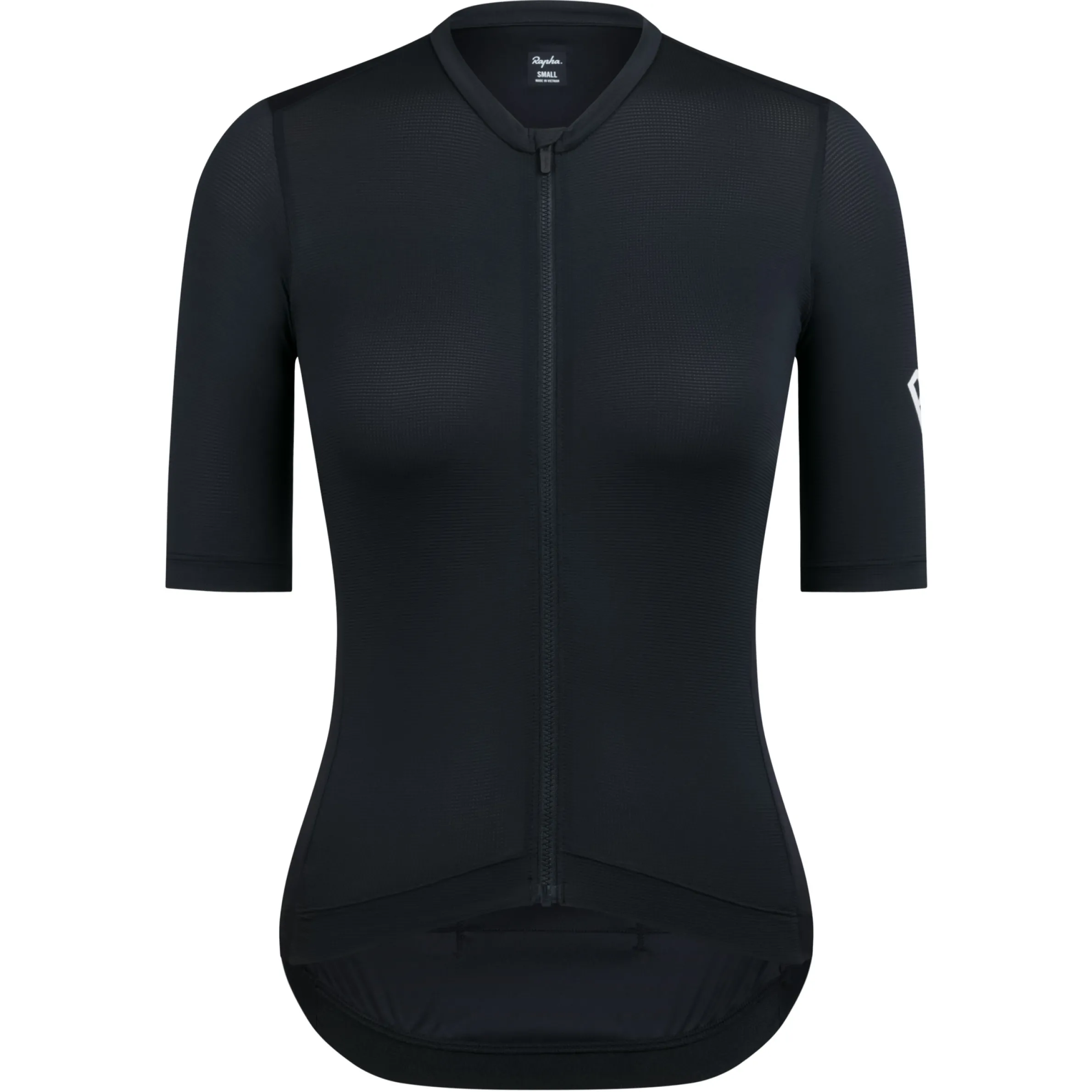 Rapha Jerseys|Archive|Women's Pro Team Training Jersey